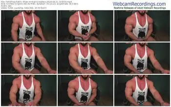 flirt4free-marco-badass-04-21-2024-21-56-30