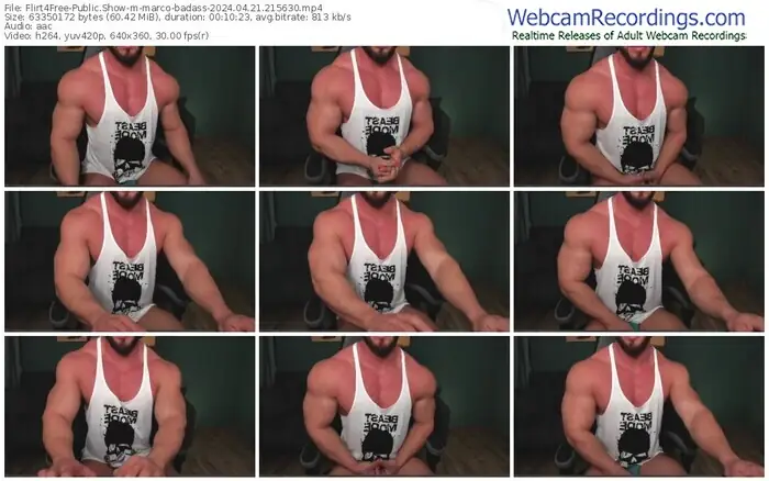 flirt4free-marco-badass-04-21-2024-21-56-30