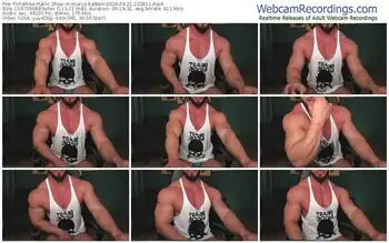 flirt4free-marco-badass-04-21-2024-22-28-11