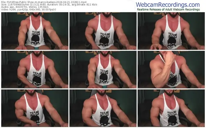 flirt4free-marco-badass-04-21-2024-22-28-11