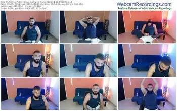 flirt4free-marco-fiorin-04-21-2024-19-56-06