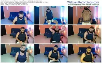 flirt4free-marco-fiorin-04-21-2024-21-00-16
