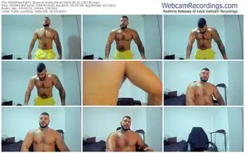 flirt4free-mario-teran-04-21-2024-13-57-35