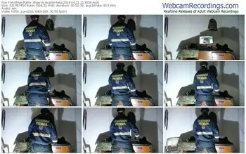 flirt4free-martin-lara-04-21-2024-21-38-04