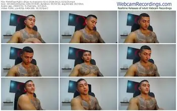 flirt4free-massimo-rizzo-04-21-2024-02-32-29