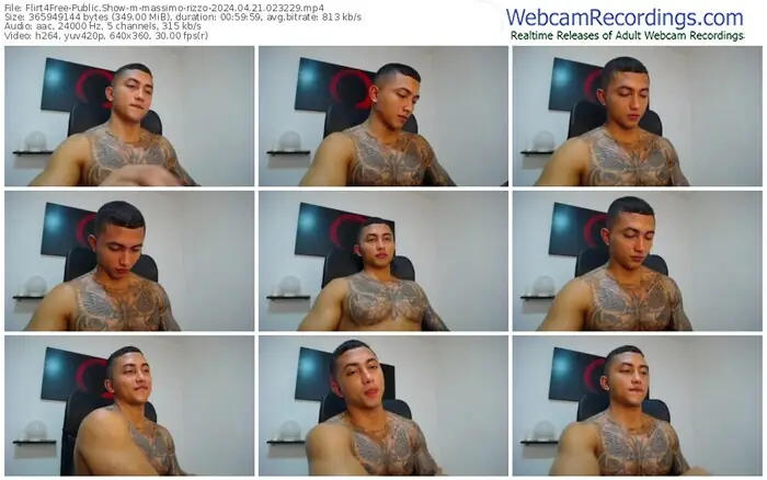 flirt4free-massimo-rizzo-04-21-2024-02-32-29