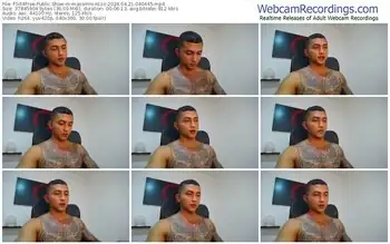 flirt4free-massimo-rizzo-04-21-2024-04-04-45