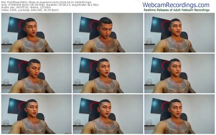 flirt4free-massimo-rizzo-04-21-2024-04-04-45