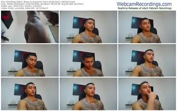 flirt4free-massimo-rizzo-04-21-2024-08-10-53