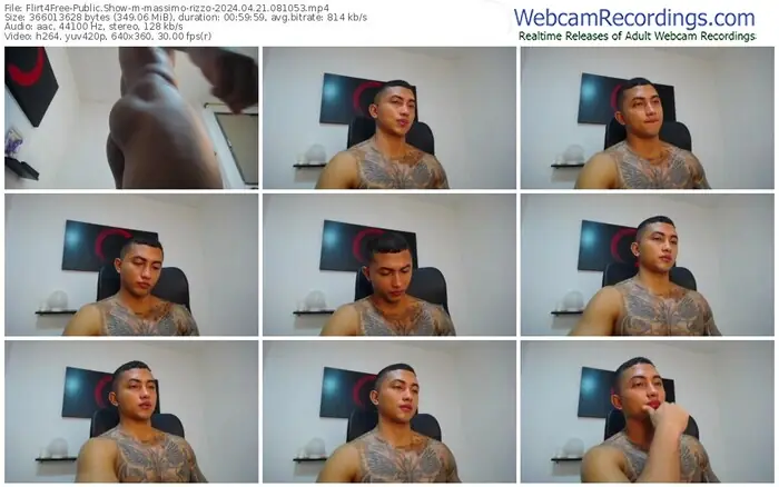 flirt4free-massimo-rizzo-04-21-2024-08-10-53