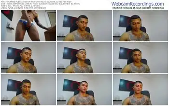 flirt4free-massimo-rizzo-04-21-2024-09-17-39