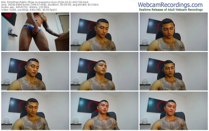 flirt4free-massimo-rizzo-04-21-2024-09-17-39