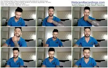 flirt4free-massimo-torricelli-04-21-2024-20-41-26