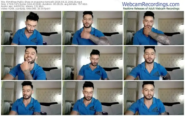 flirt4free-massimo-torricelli-04-21-2024-20-41-26