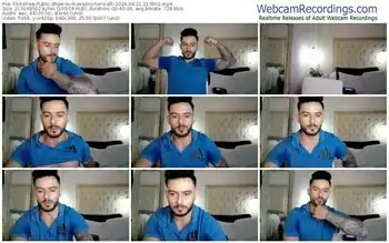 flirt4free-massimo-torricelli-04-21-2024-21-39-02