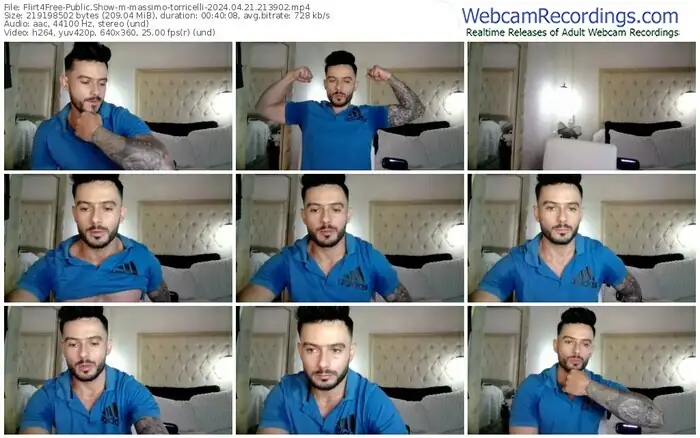 flirt4free-massimo-torricelli-04-21-2024-21-39-02