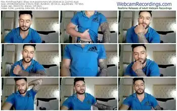 flirt4free-massimo-torricelli-04-21-2024-22-27-01