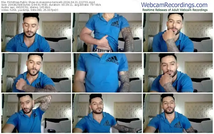 flirt4free-massimo-torricelli-04-21-2024-22-27-01