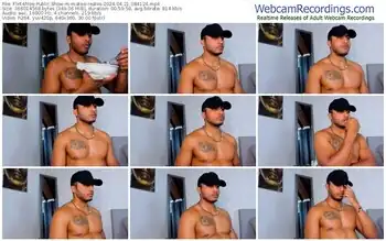 flirt4free-mateo-reales-04-21-2024-08-41-24