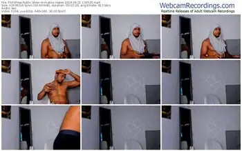 flirt4free-mateo-reales-04-21-2024-13-45-26