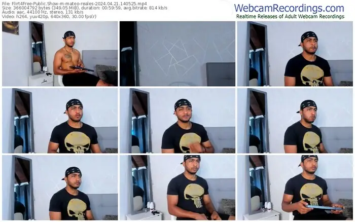 flirt4free-mateo-reales-04-21-2024-14-05-25