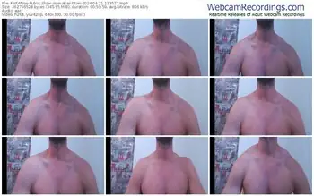 flirt4free-matias-titan-04-21-2024-13-35-27