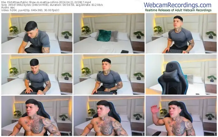 flirt4free-mattia-collins-04-21-2024-02-28-17