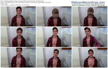 flirt4free-max-davies-04-21-2024-13-35-29