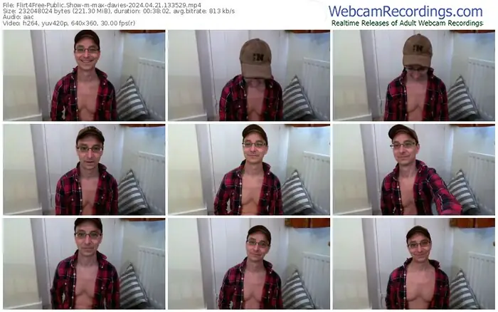 flirt4free-max-davies-04-21-2024-13-35-29