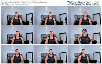 flirt4free-max-mayers-04-21-2024-20-47-45