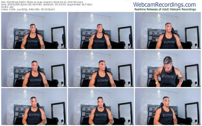 flirt4free-max-mayers-04-21-2024-20-47-45