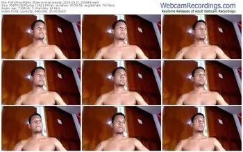 flirt4free-max-wesley-04-21-2024-23-08-49