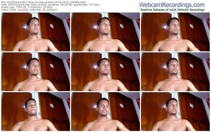 flirt4free-max-wesley-04-21-2024-23-08-49