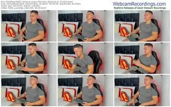 flirt4free-maxx-thomson-04-21-2024-22-32-20