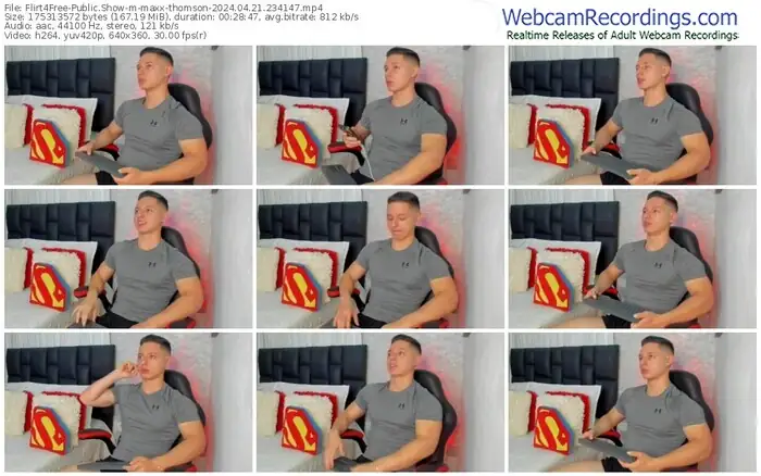 flirt4free-maxx-thomson-04-21-2024-23-41-47