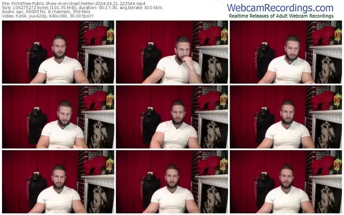 flirt4free-michael-hotter-04-21-2024-22-25-44