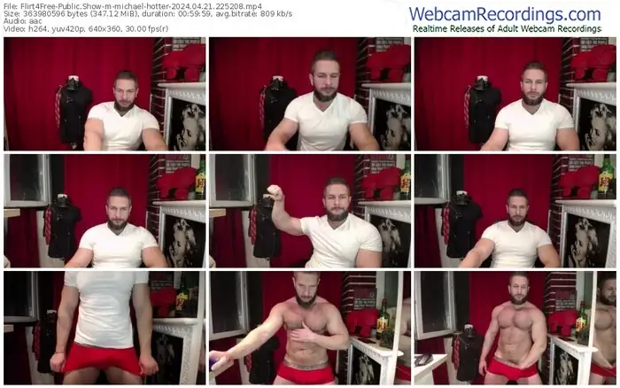 flirt4free-michael-hotter-04-21-2024-22-52-08
