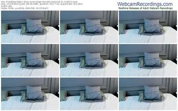 flirt4free-michael-reinolds-04-21-2024-13-40-03