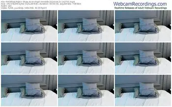 flirt4free-michael-reinolds-04-21-2024-14-27-01