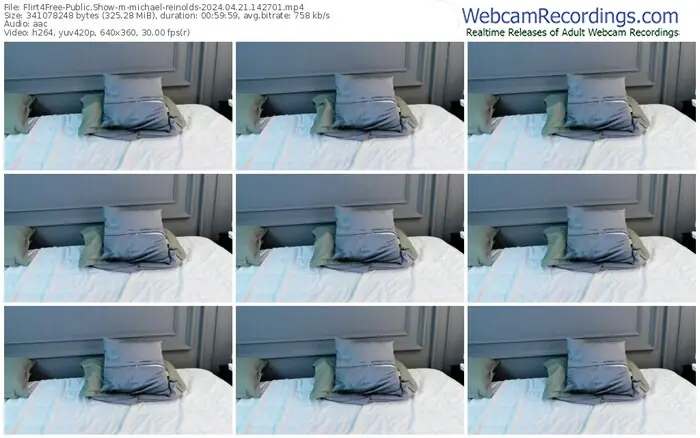 flirt4free-michael-reinolds-04-21-2024-14-27-01