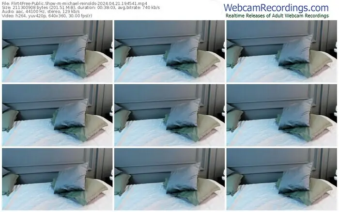 flirt4free-michael-reinolds-04-21-2024-19-45-41