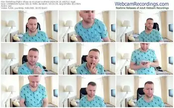 flirt4free-michael-scofield-04-21-2024-06-25-11