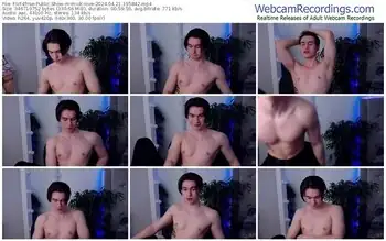 flirt4free-mick-love-04-21-2024-19-58-42