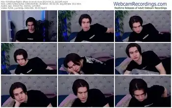 flirt4free-mick-love-04-21-2024-22-22-45