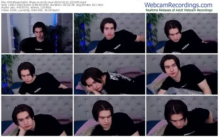 flirt4free-mick-love-04-21-2024-22-22-45