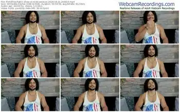 flirt4free-mike-esteves-04-21-2024-20-44-19