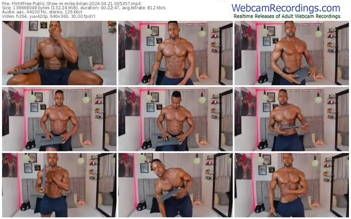 flirt4free-mike-kilian-04-21-2024-00-53-57