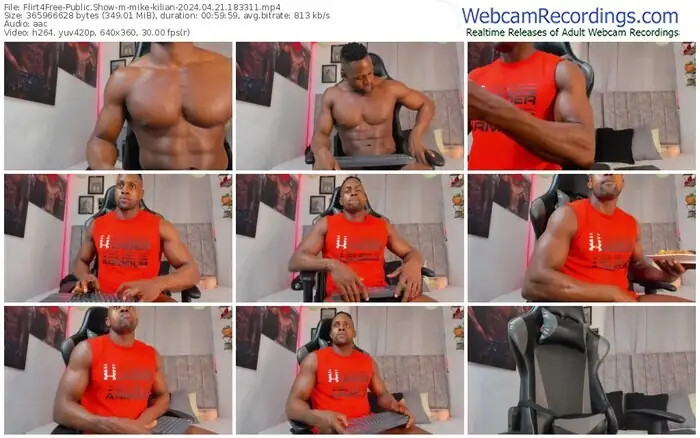 flirt4free-mike-kilian-04-21-2024-18-33-11