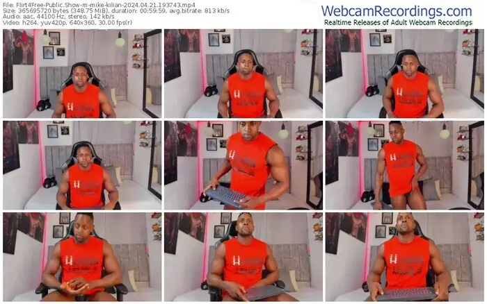 flirt4free-mike-kilian-04-21-2024-19-37-43