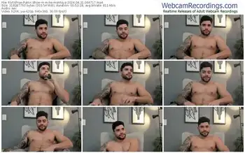 flirt4free-mike-montoya-04-21-2024-06-47-17